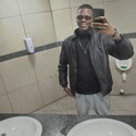 Kgosi Gallery Photo 1