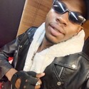 Kgosi Gallery Photo 2