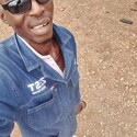 Chester361 From Musina, Limpopo