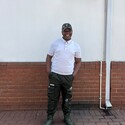 Kat201 Tembisa