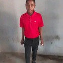Msayzah From Durban, Kwazulu-Natal