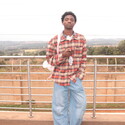Nkululeko Pretoria