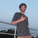 Nkululeko Gallery Photo 1