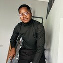 Sskay From Pretoria, Gauteng