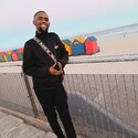 Yannz Johannesburg