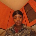 Banele Soweto