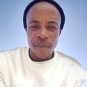 ChillieBite From Kroonstad, Free State