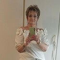 Kandas From Pretoria, Gauteng