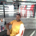 Big Guy211 Gallery Photo 2