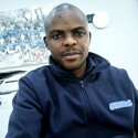 Mathanda Johannesburg