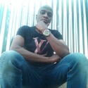 Jaysan Gallery Photo 2