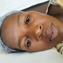 Baby From Lebowakgomo, Limpopo