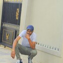 Proud From Midrand, Gauteng