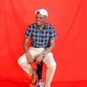 Proud Gallery Photo 1