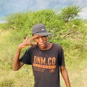 Lifez Polokwane