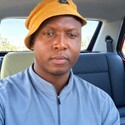 Mavee7 Gallery Photo 4