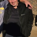 Sean Gallery Photo 1