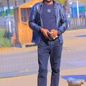 Mathanda Gallery Photo 2