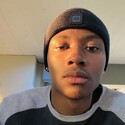Calvin From Kwamhlanga, Mpumalanga