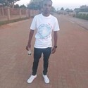 Koketso Gallery Photo 1