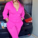 Refilwe m Pretoria