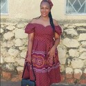 Refilwe m Gallery Photo 1
