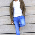 Star Soweto