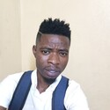 BigA From Pretoria, Gauteng