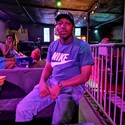 AbutiSguy From Sebokeng, Gauteng