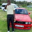 mino.rsa From Potchefstroom, North West