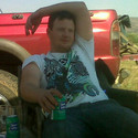 Ettienne3 From Pretoria, Gauteng
