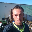 Mr fantastic4 From Pietermaritzburg, Kwazulu-Natal