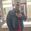 Claude243 From Randburg, Gauteng