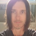 DeeDee Gallery Photo 2