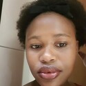 Natash2026 From Edenburg, Free State