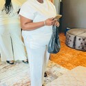 Nkosazana161 Springs