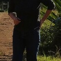 Dannila From Bathurst, Eastern Cape