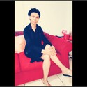 Giselle Durban