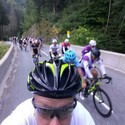 FABIO69SA Gallery Photo 5