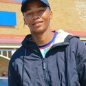 Kevinpiper From Lichtenburg, North West