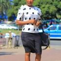 Samkelo Gallery Photo 1