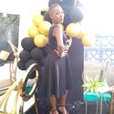 Samkelo Gallery Photo 2