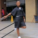 Samkelo Gallery Photo 3