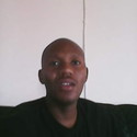 nico57 From Rustenburg, North West