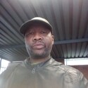 Mabone Soweto