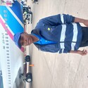 Simphiwe004 From Johannesburg, Gauteng