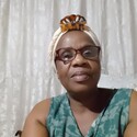 Asina Mokopane