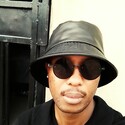 Pretty Boy From Durban, Kwazulu-Natal