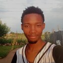 Wisdom_155 Katlehong
