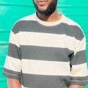 Siya Gallery Photo 2